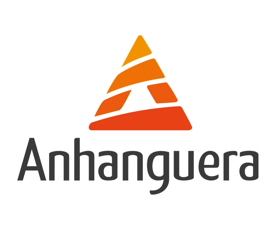 Logotipo_anhaguera