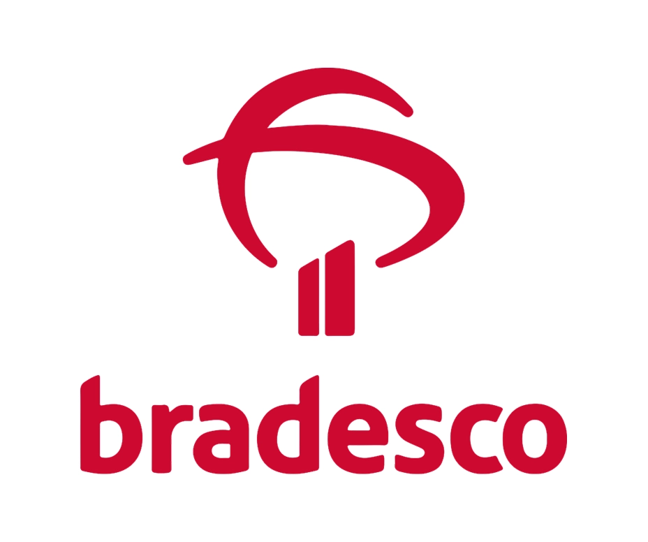Logotipo_bradesco