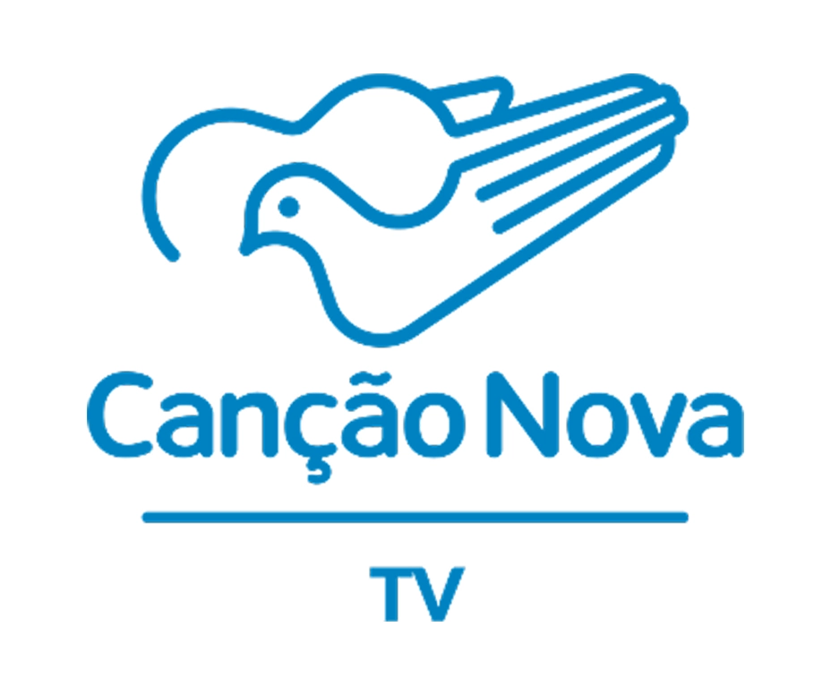 Logotipo_da_TV_Canção_Nova