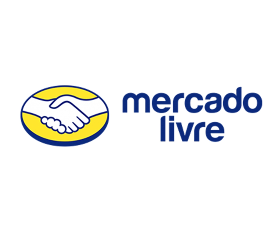 Logotipo_mercado_livre