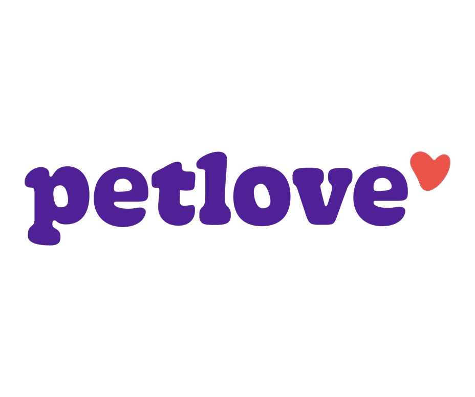 Logotipo_petlove
