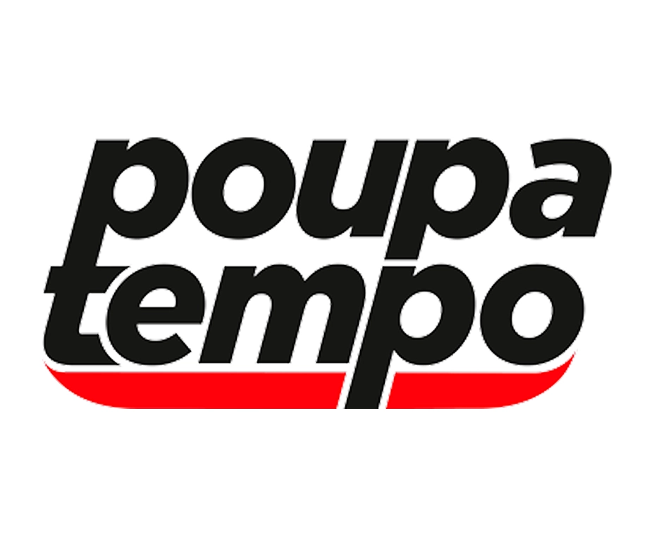 Logotipo_poupa_tempo