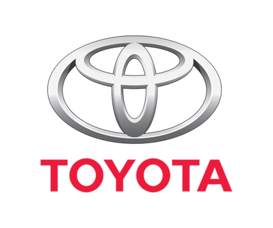 Logotipo_toyta