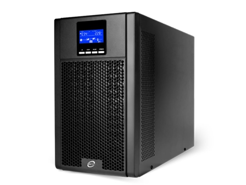 Nobreak High Pro - Copia (2)