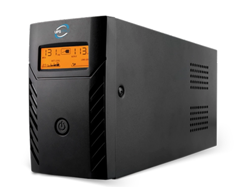 Nobreak Slim View - Copia (3)