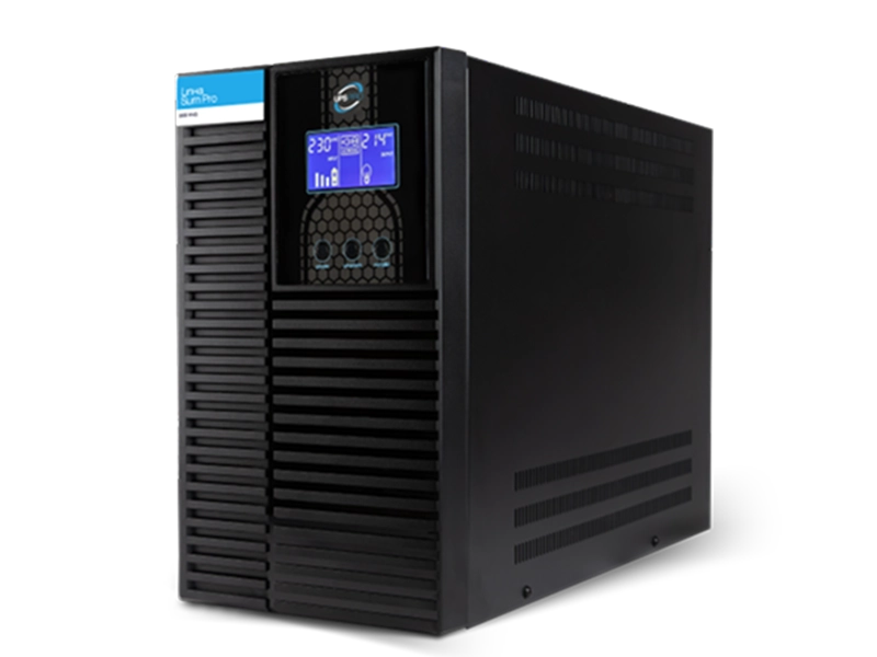 Slim View Pro - Copia (2)